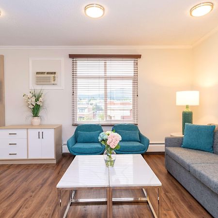 Ibis Styles Sao Mateus Hotel ภายนอก รูปภาพ