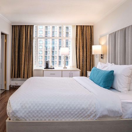 Ibis Styles Sao Mateus Hotel ภายนอก รูปภาพ