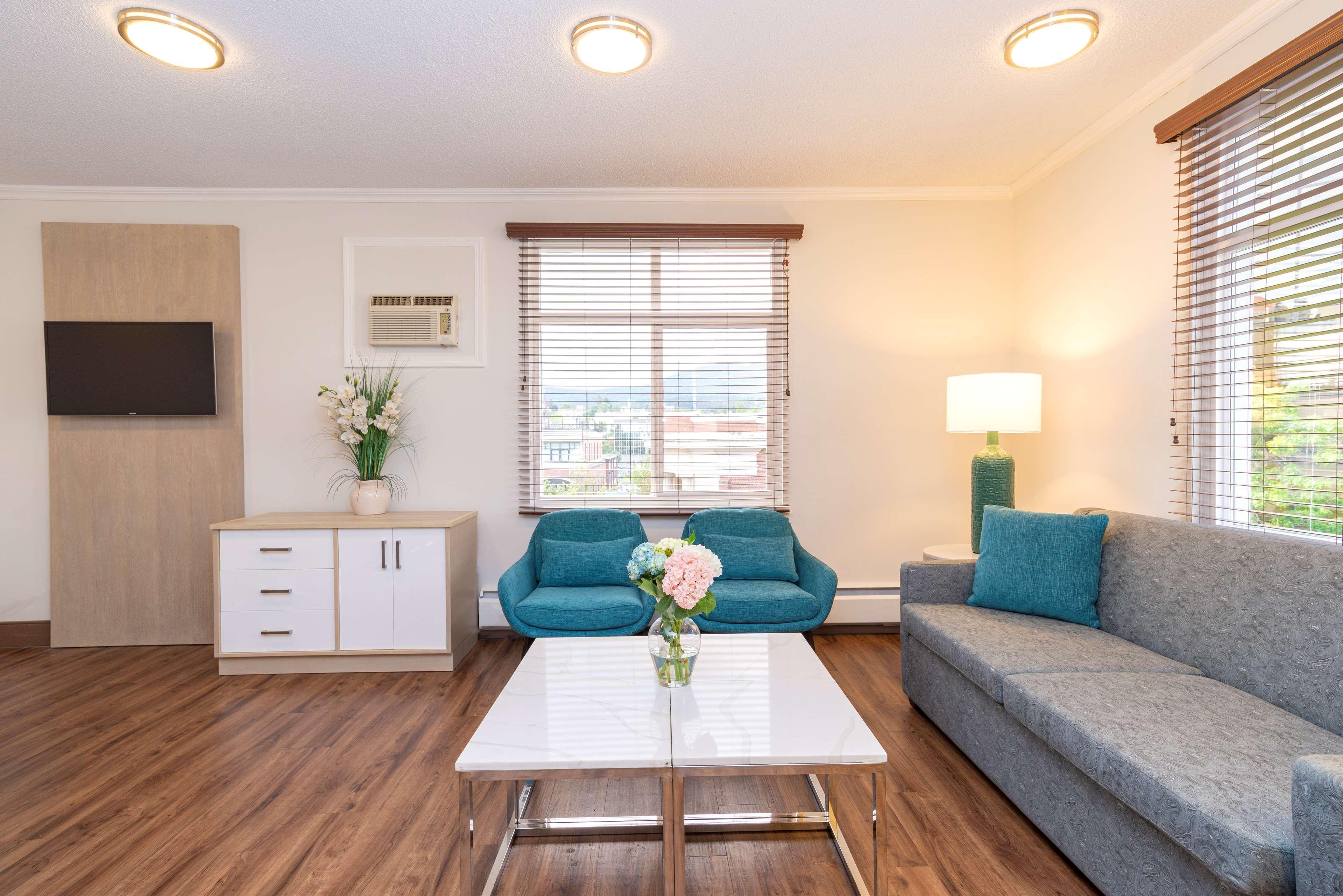 Ibis Styles Sao Mateus Hotel ภายนอก รูปภาพ