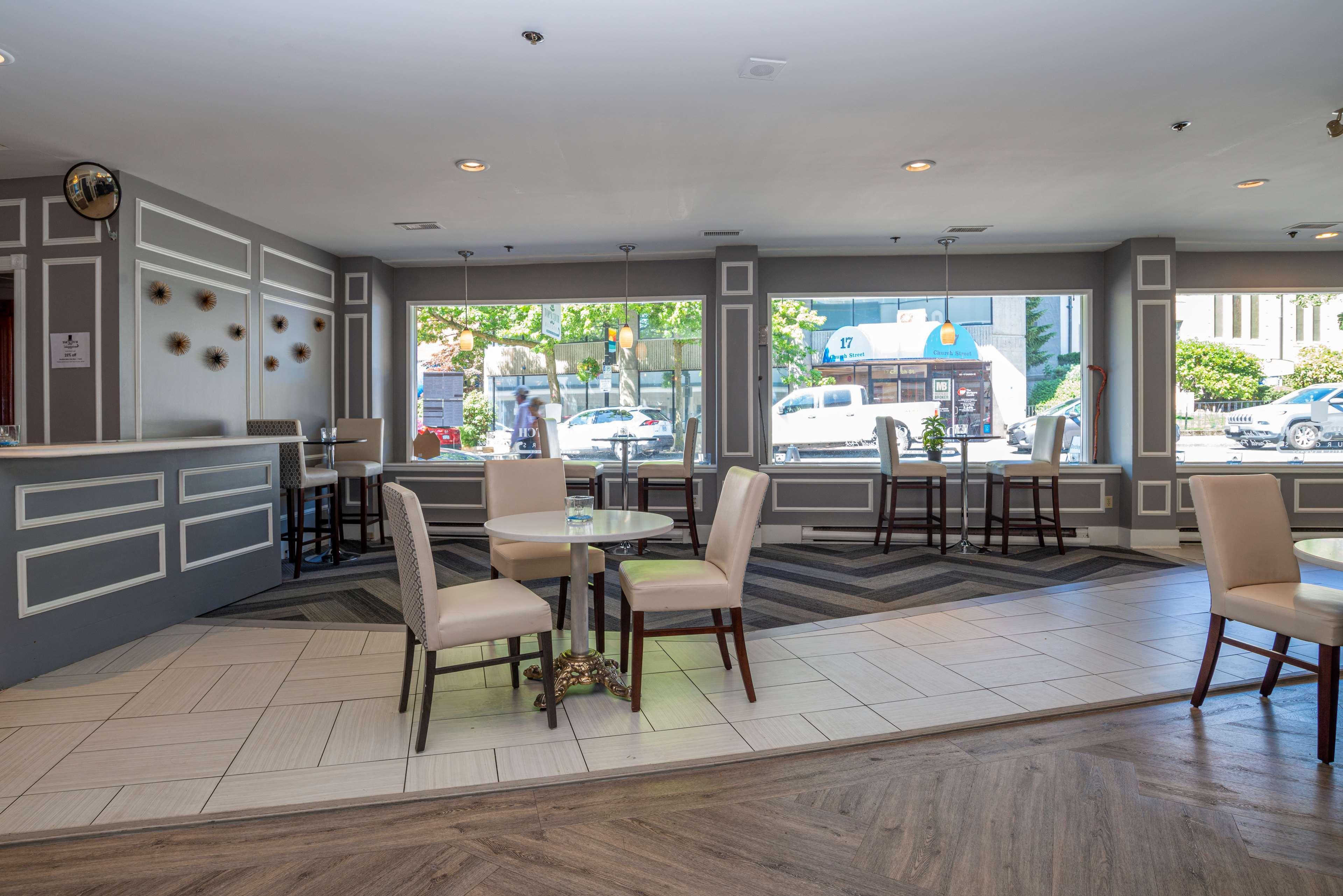 Ibis Styles Sao Mateus Hotel ภายนอก รูปภาพ