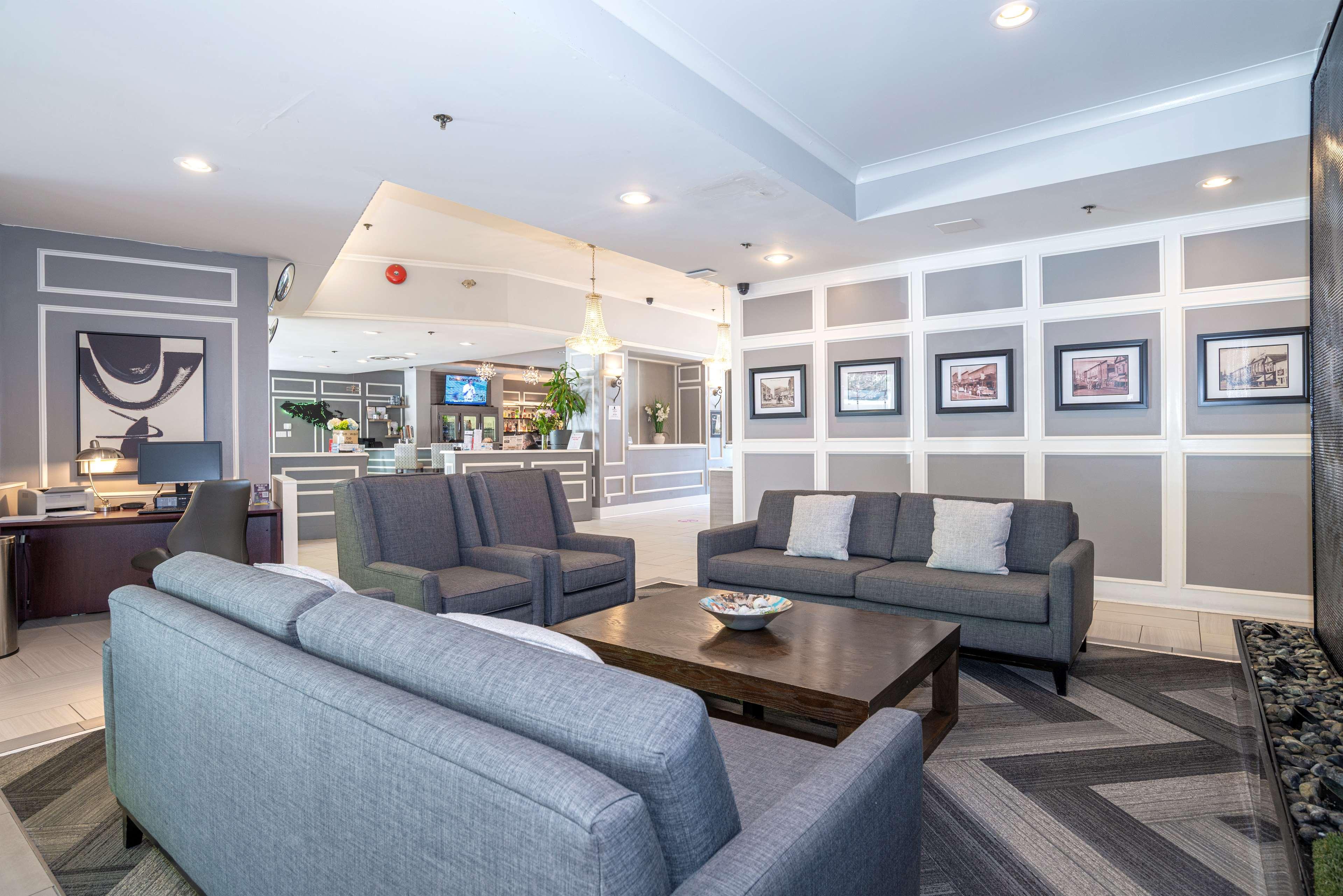 Ibis Styles Sao Mateus Hotel ภายนอก รูปภาพ