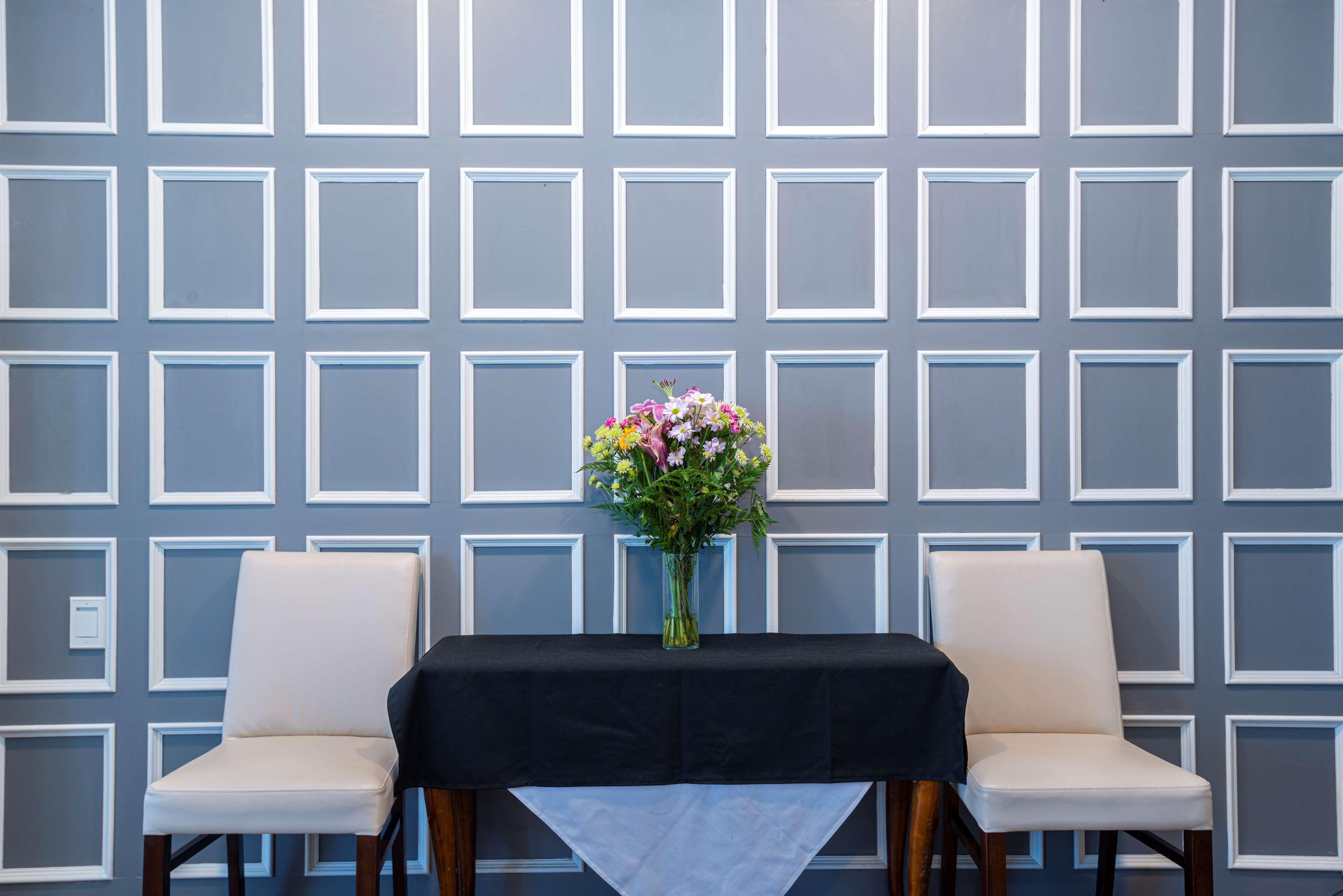 Ibis Styles Sao Mateus Hotel ภายนอก รูปภาพ