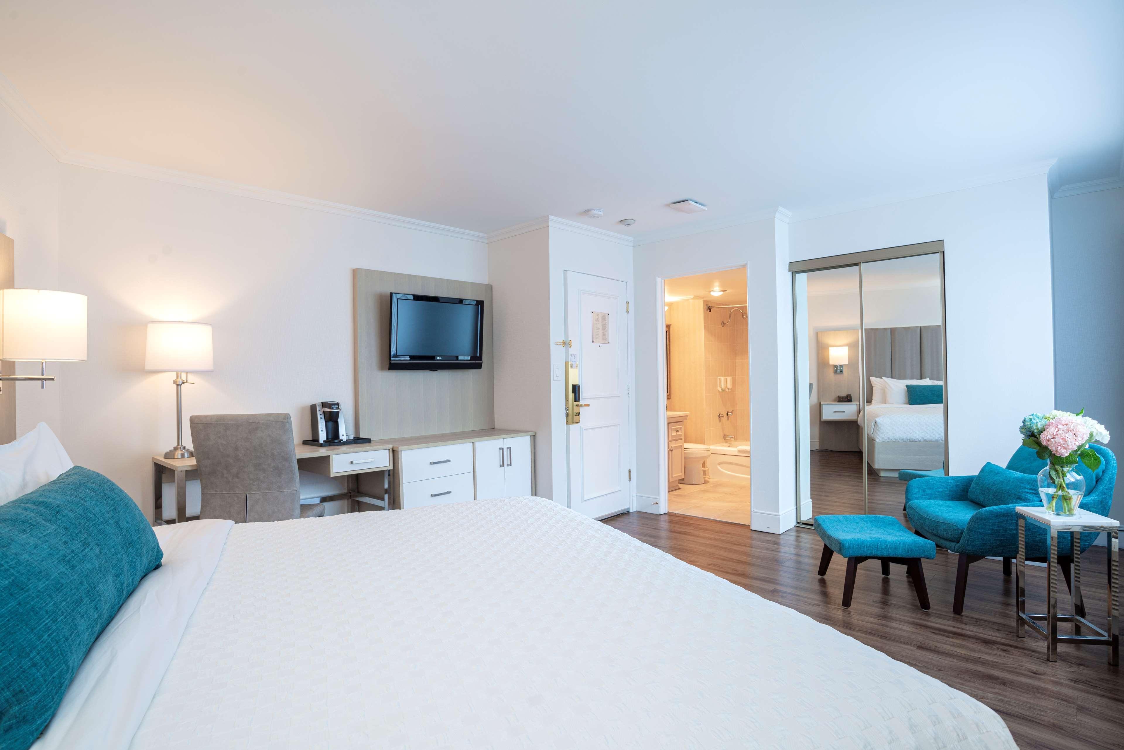 Ibis Styles Sao Mateus Hotel ภายนอก รูปภาพ