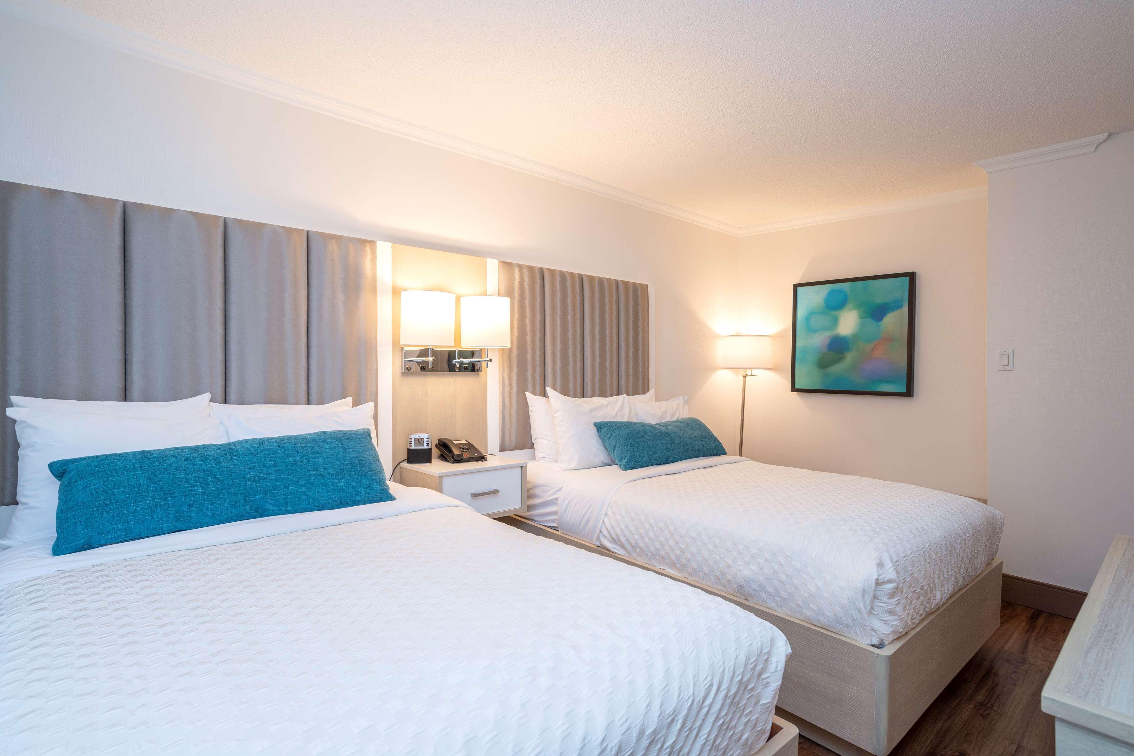 Ibis Styles Sao Mateus Hotel ภายนอก รูปภาพ