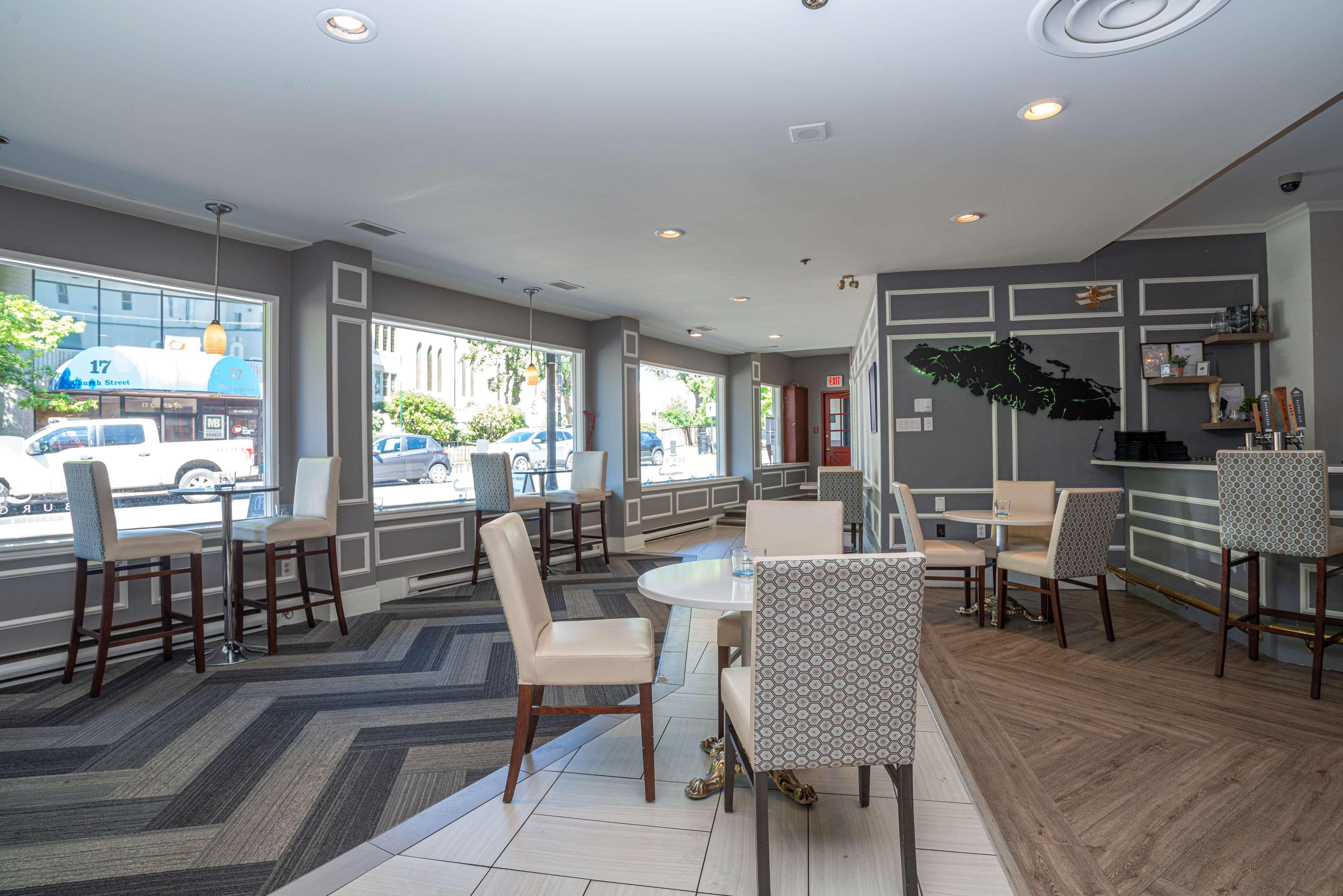 Ibis Styles Sao Mateus Hotel ภายนอก รูปภาพ