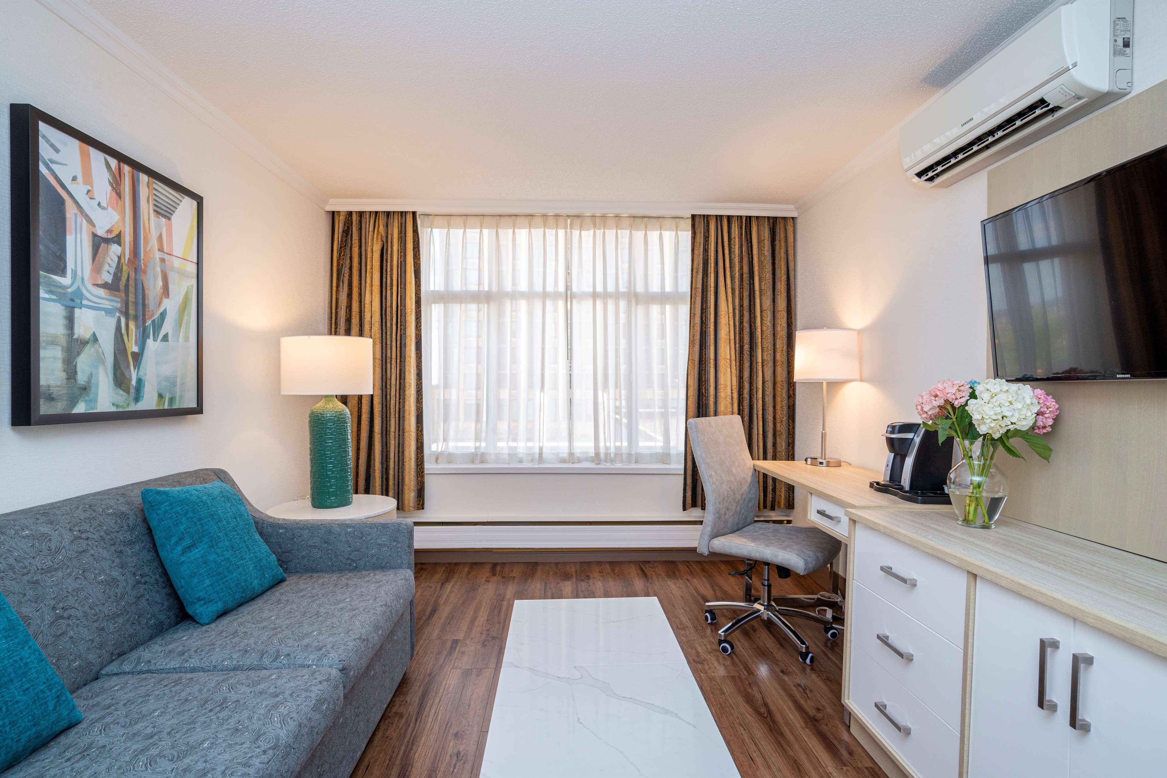 Ibis Styles Sao Mateus Hotel ภายนอก รูปภาพ