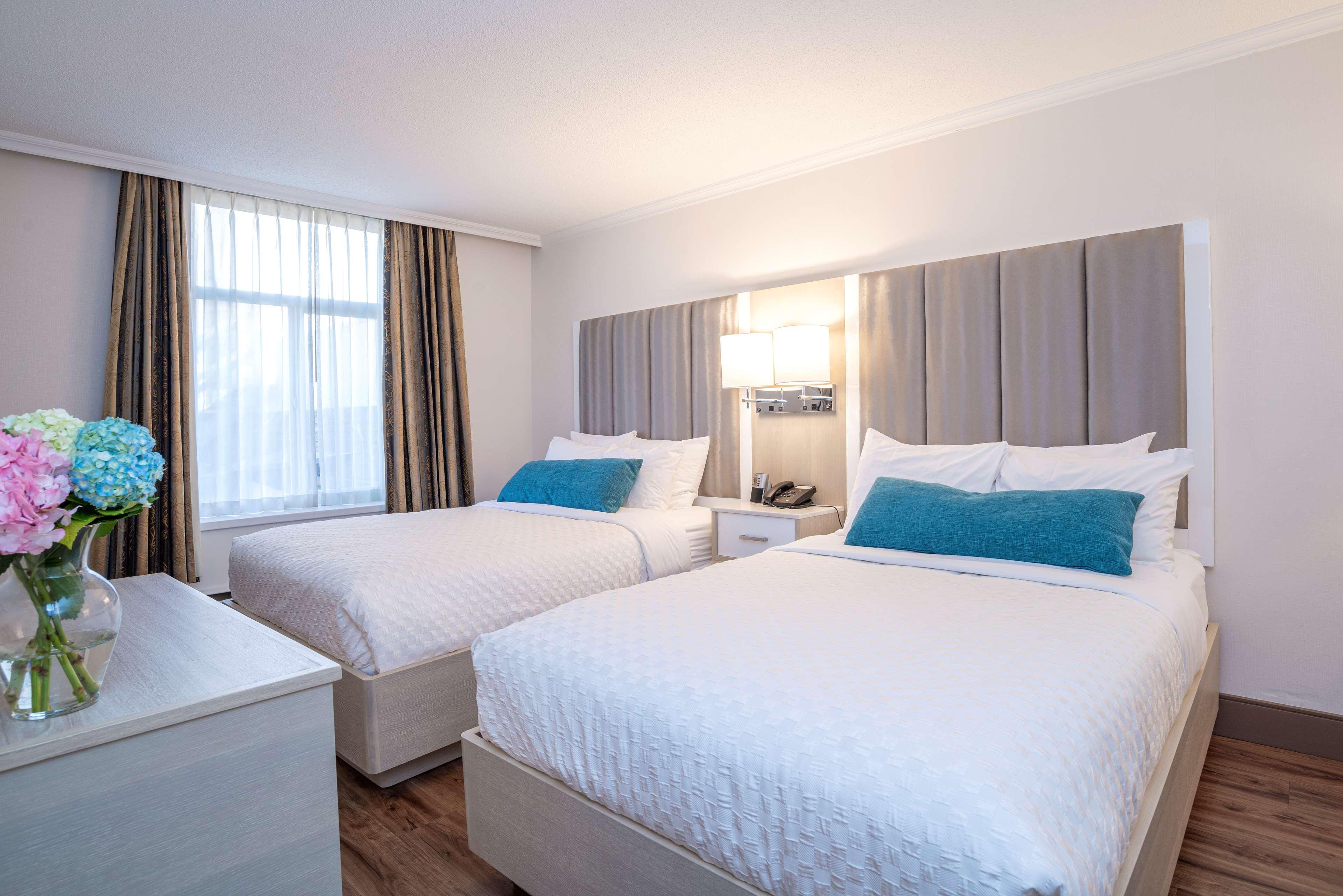 Ibis Styles Sao Mateus Hotel ภายนอก รูปภาพ
