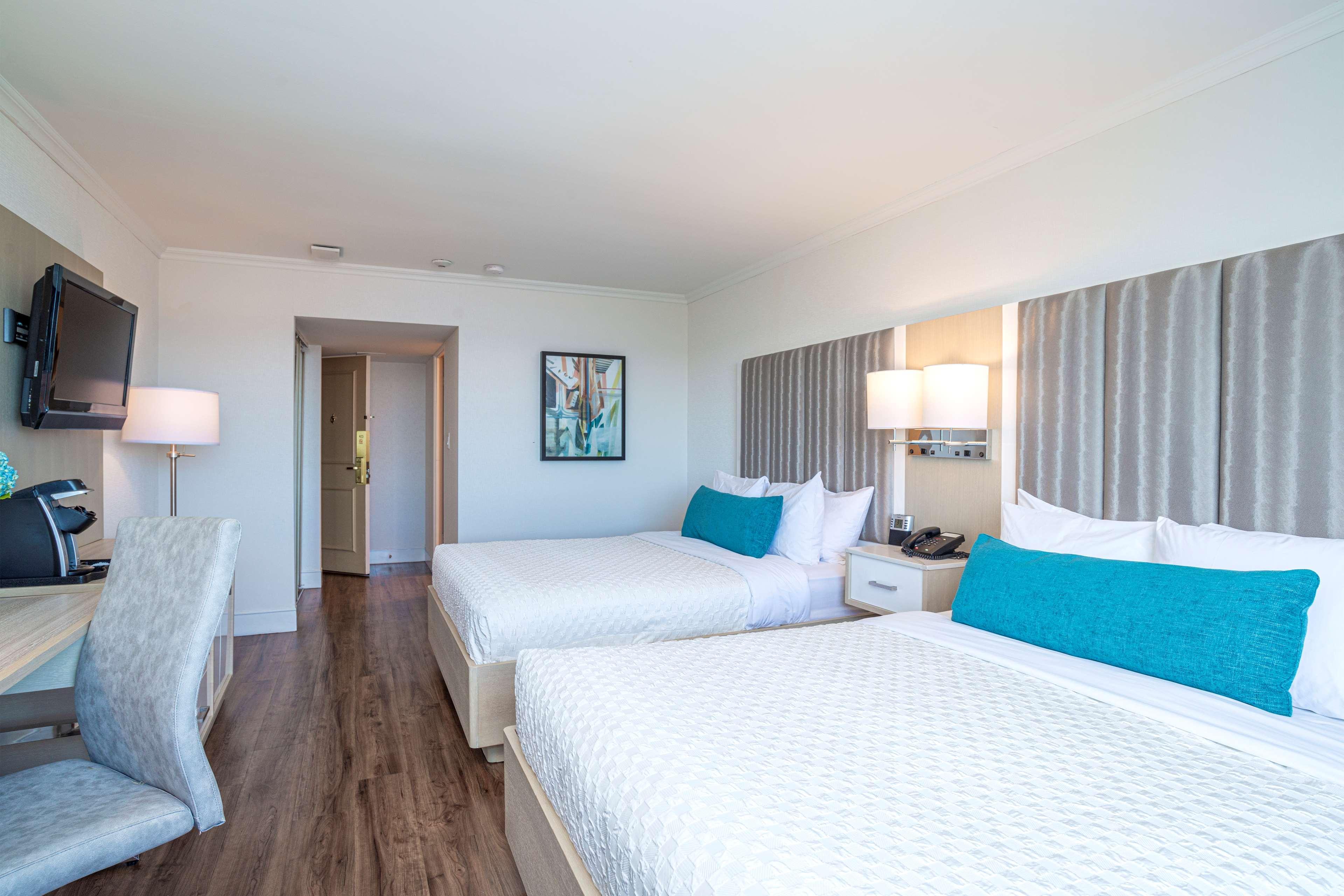Ibis Styles Sao Mateus Hotel ภายนอก รูปภาพ
