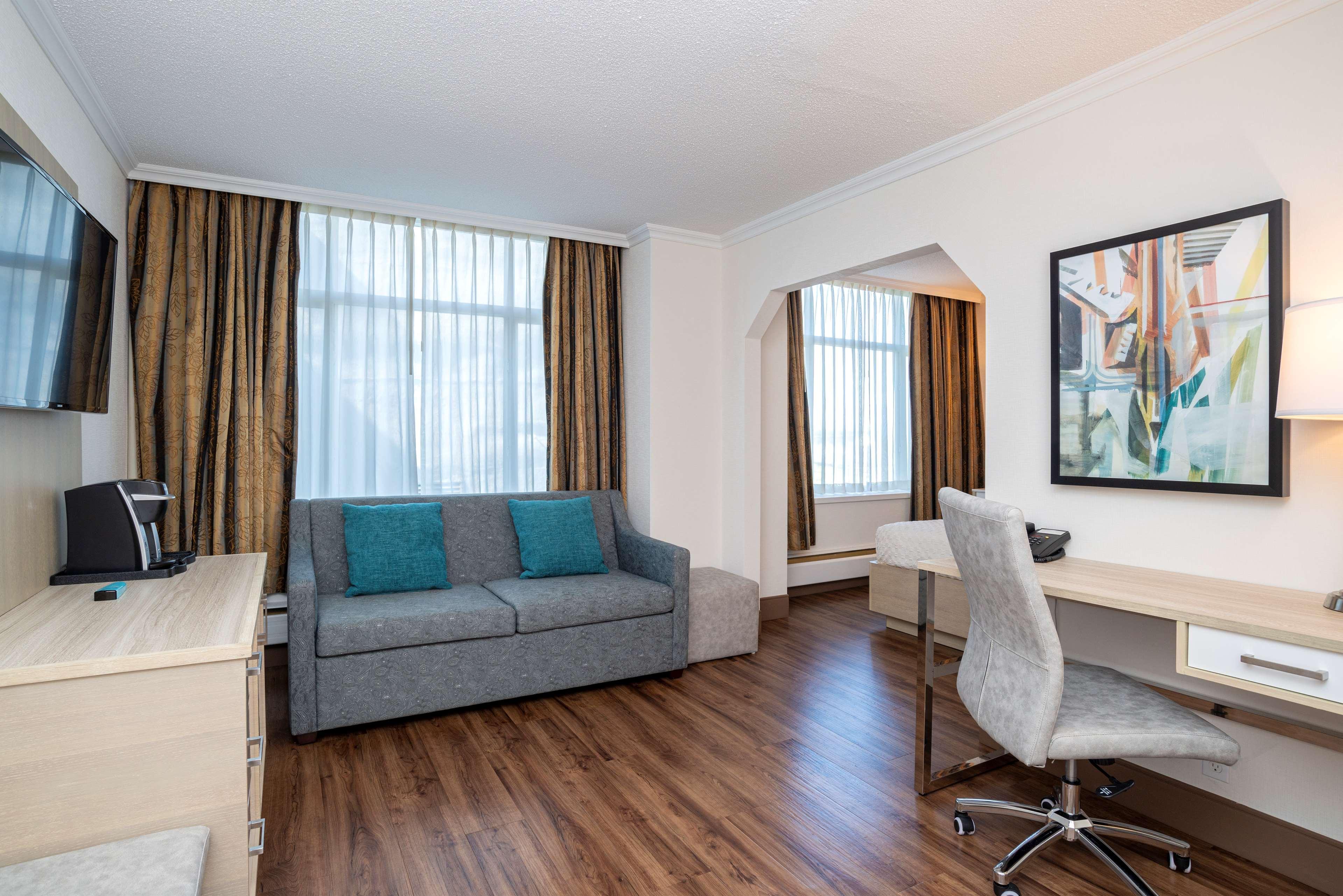 Ibis Styles Sao Mateus Hotel ภายนอก รูปภาพ