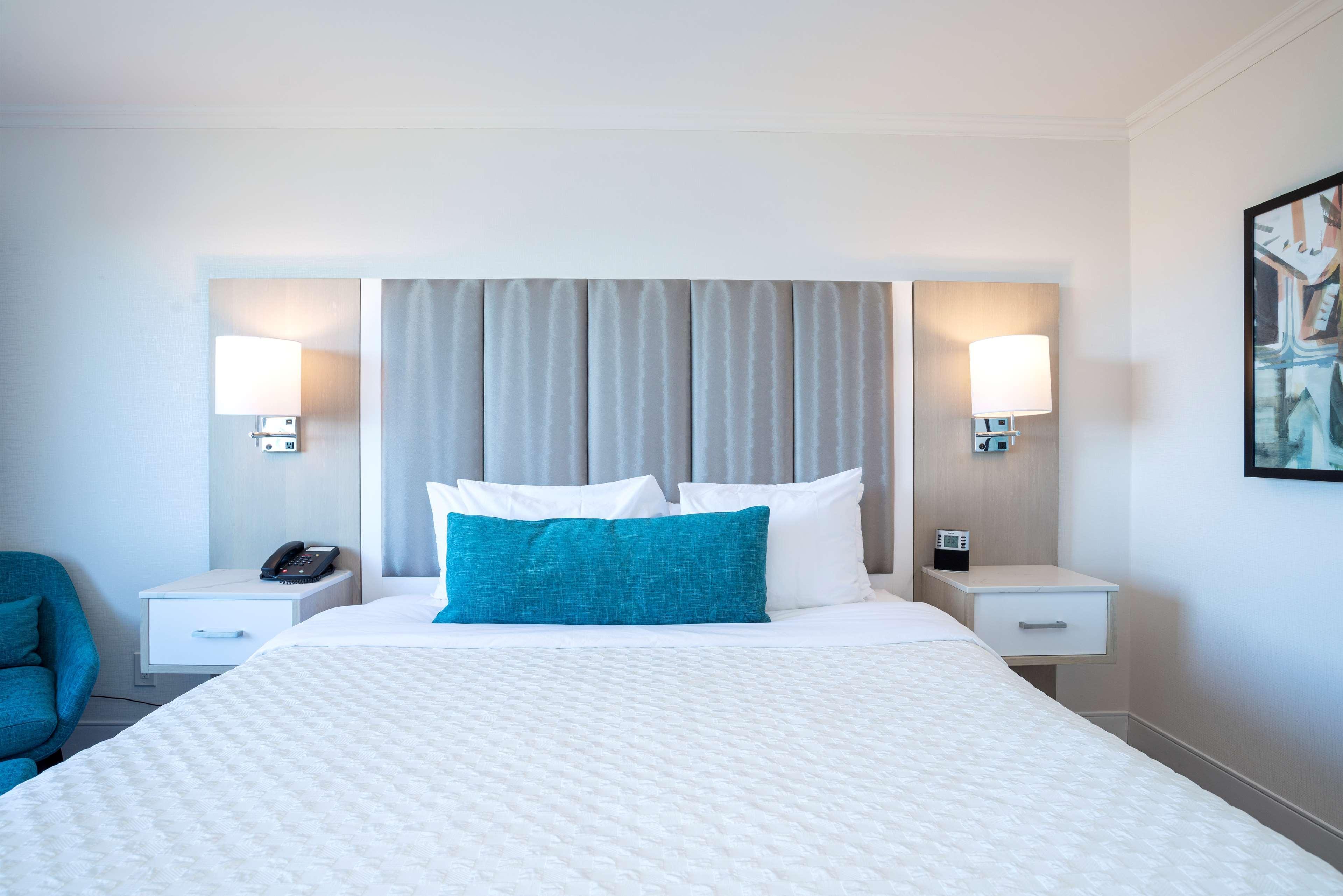 Ibis Styles Sao Mateus Hotel ภายนอก รูปภาพ