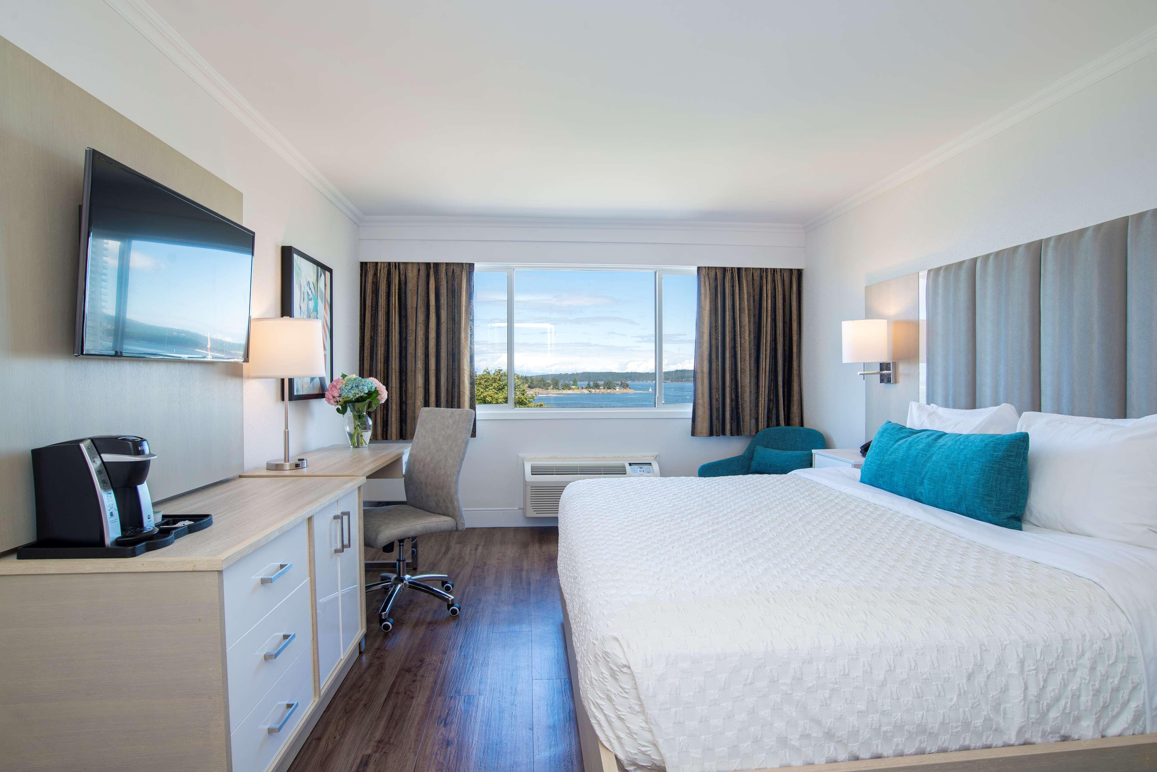 Ibis Styles Sao Mateus Hotel ภายนอก รูปภาพ
