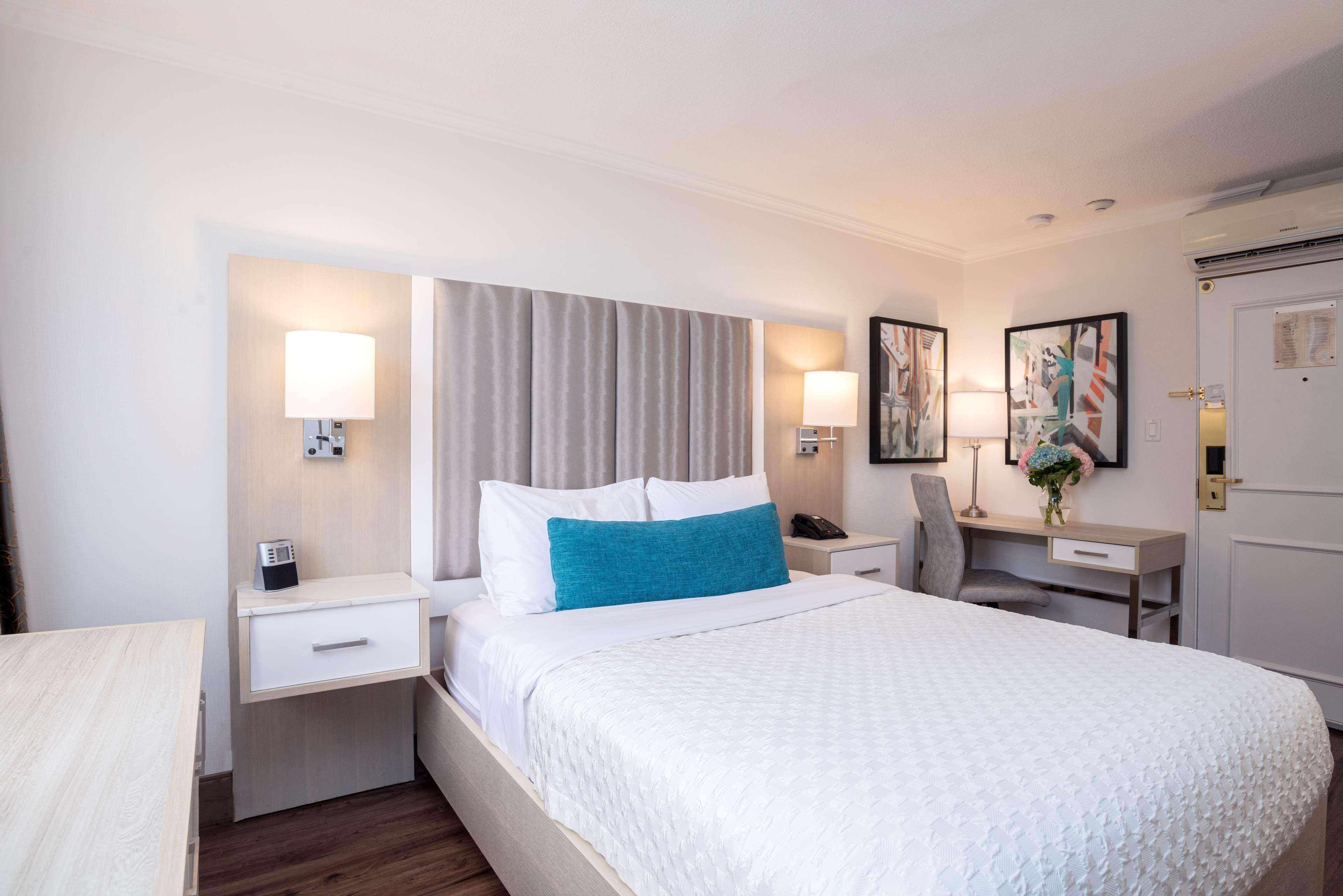 Ibis Styles Sao Mateus Hotel ภายนอก รูปภาพ