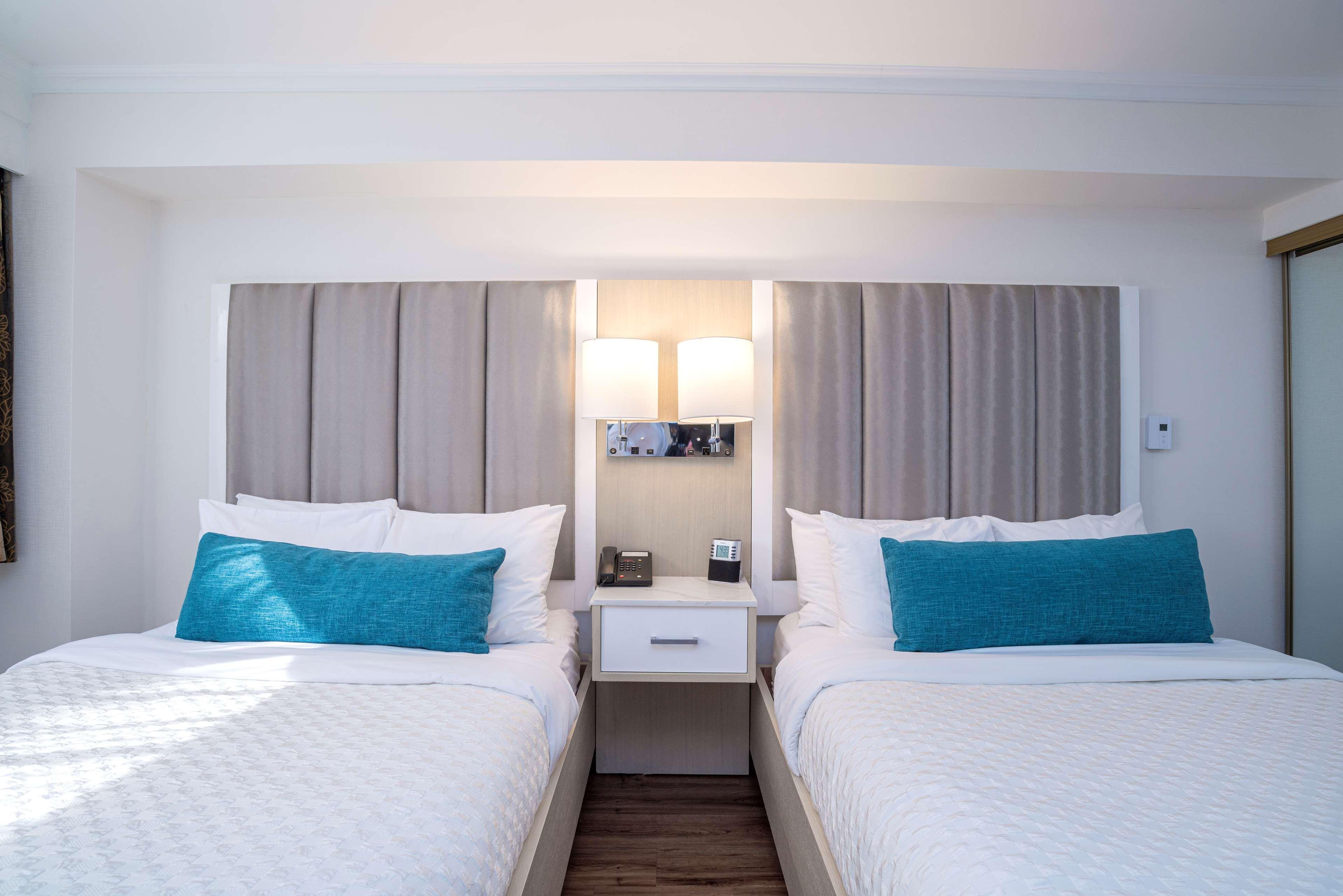 Ibis Styles Sao Mateus Hotel ภายนอก รูปภาพ