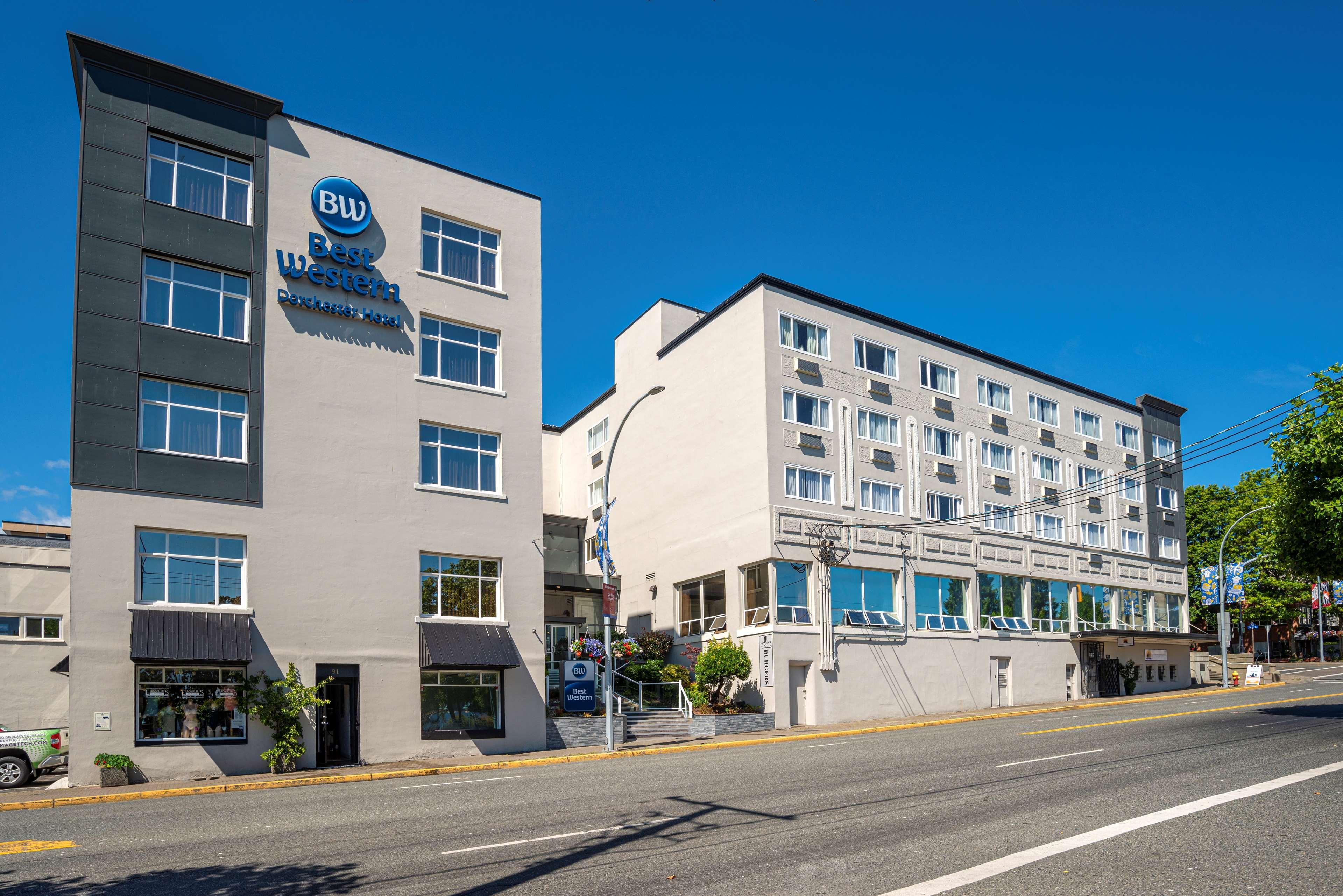 Ibis Styles Sao Mateus Hotel ภายนอก รูปภาพ
