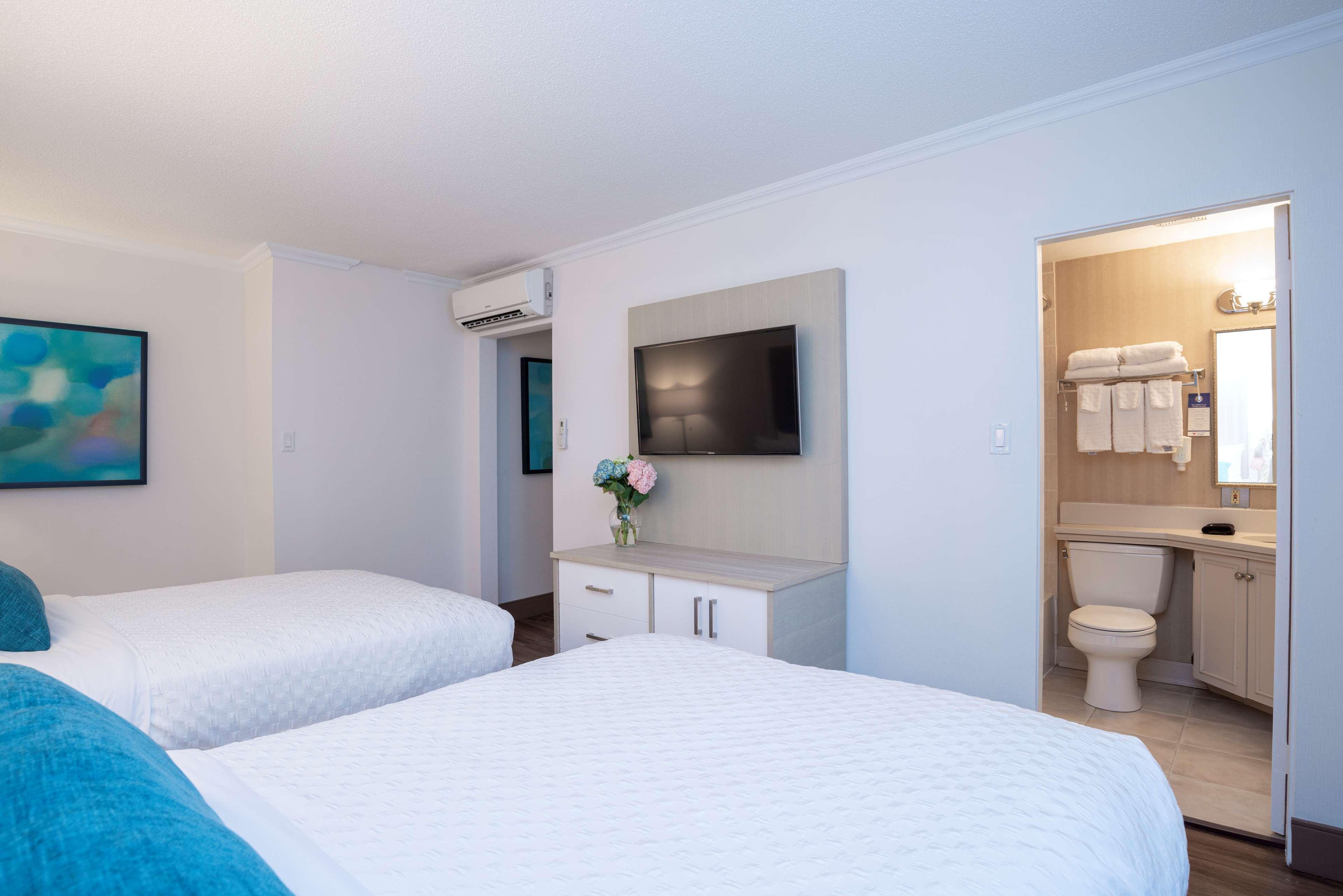 Ibis Styles Sao Mateus Hotel ภายนอก รูปภาพ