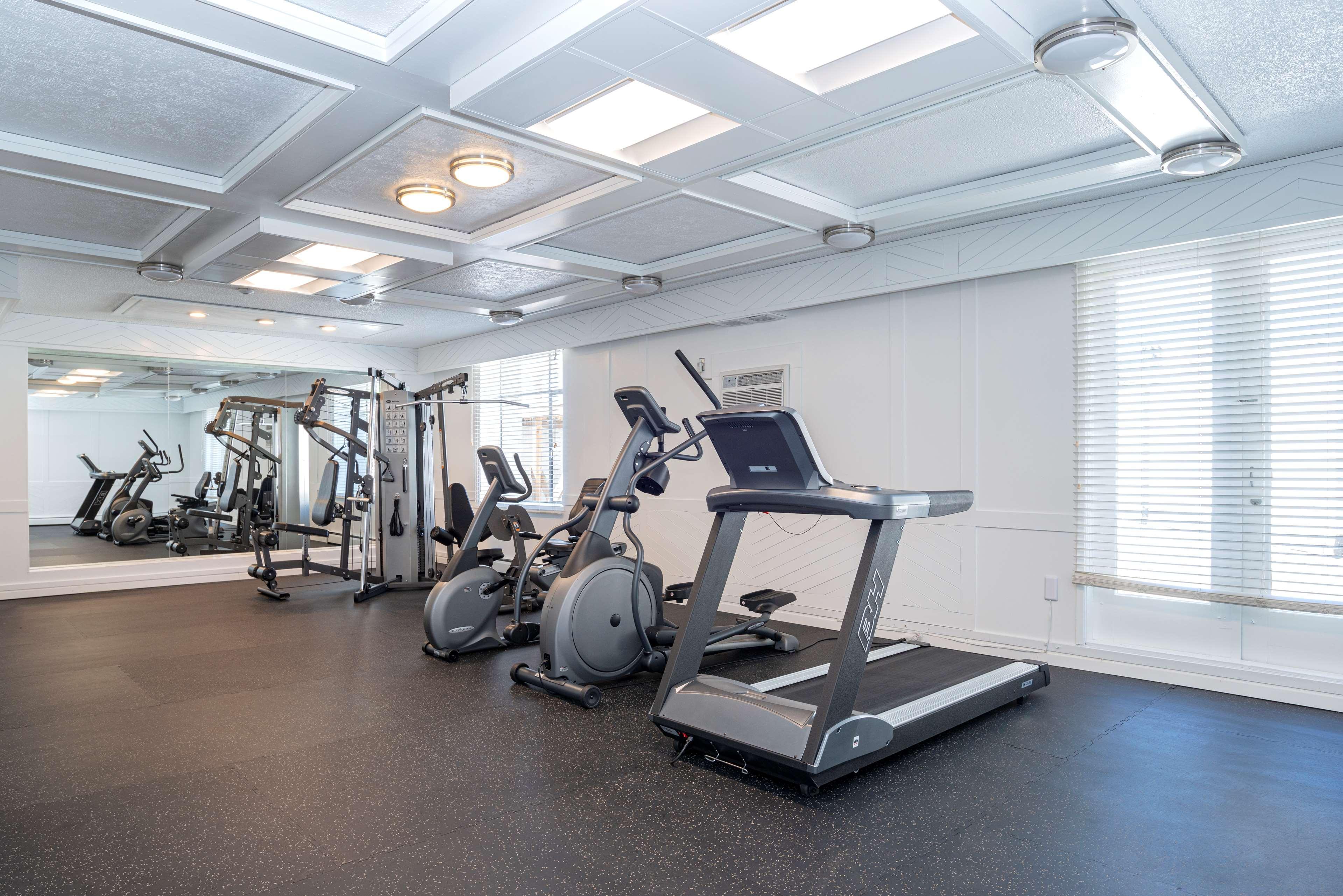 Ibis Styles Sao Mateus Hotel ภายนอก รูปภาพ