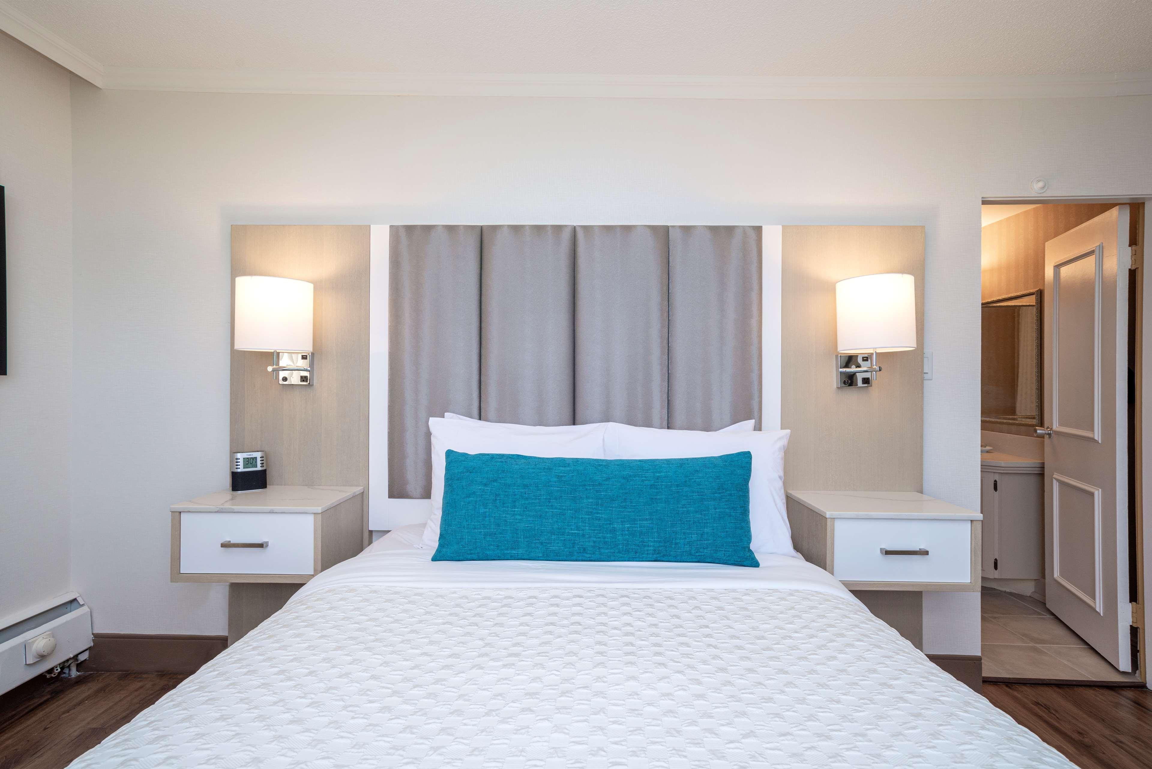 Ibis Styles Sao Mateus Hotel ภายนอก รูปภาพ