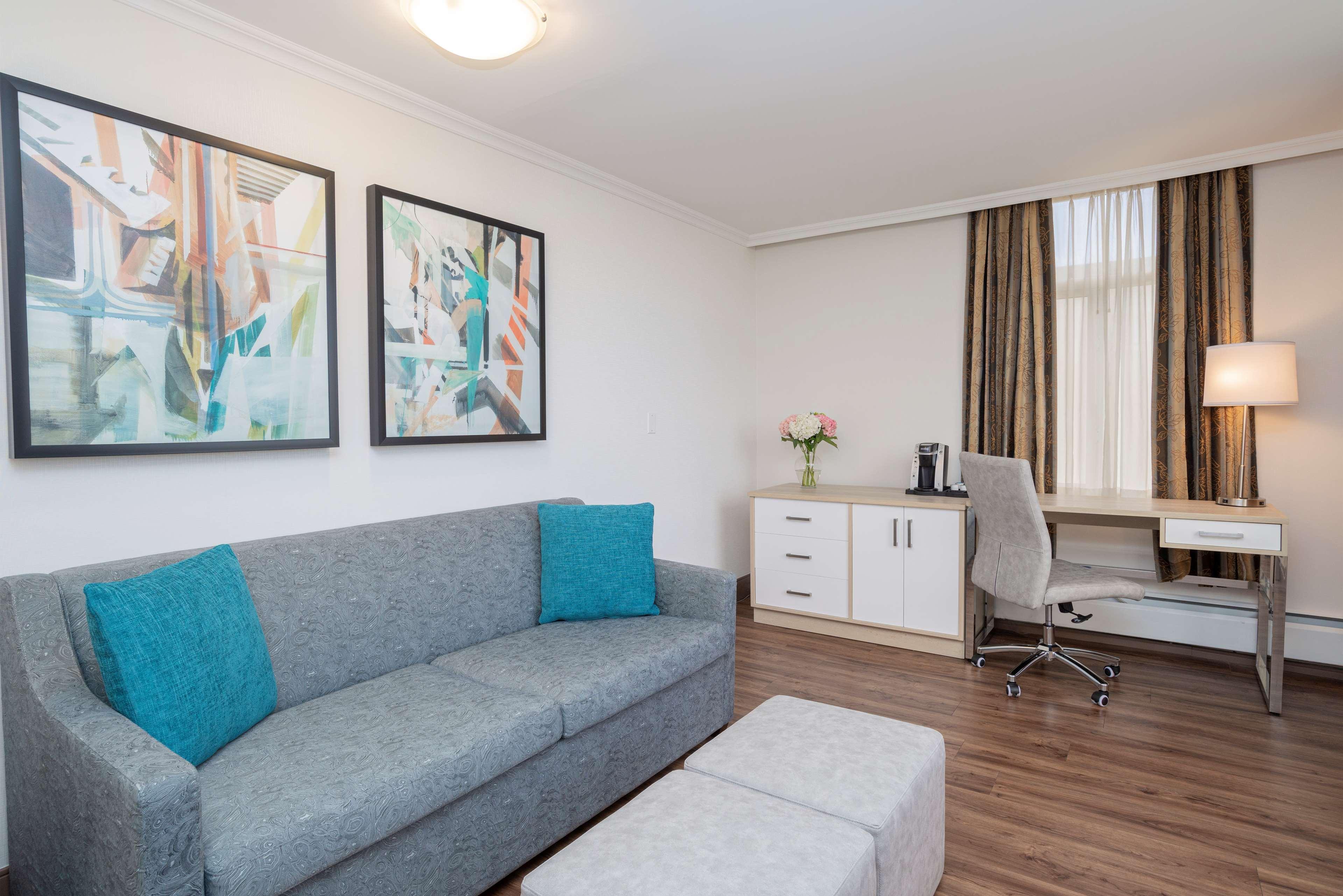 Ibis Styles Sao Mateus Hotel ภายนอก รูปภาพ