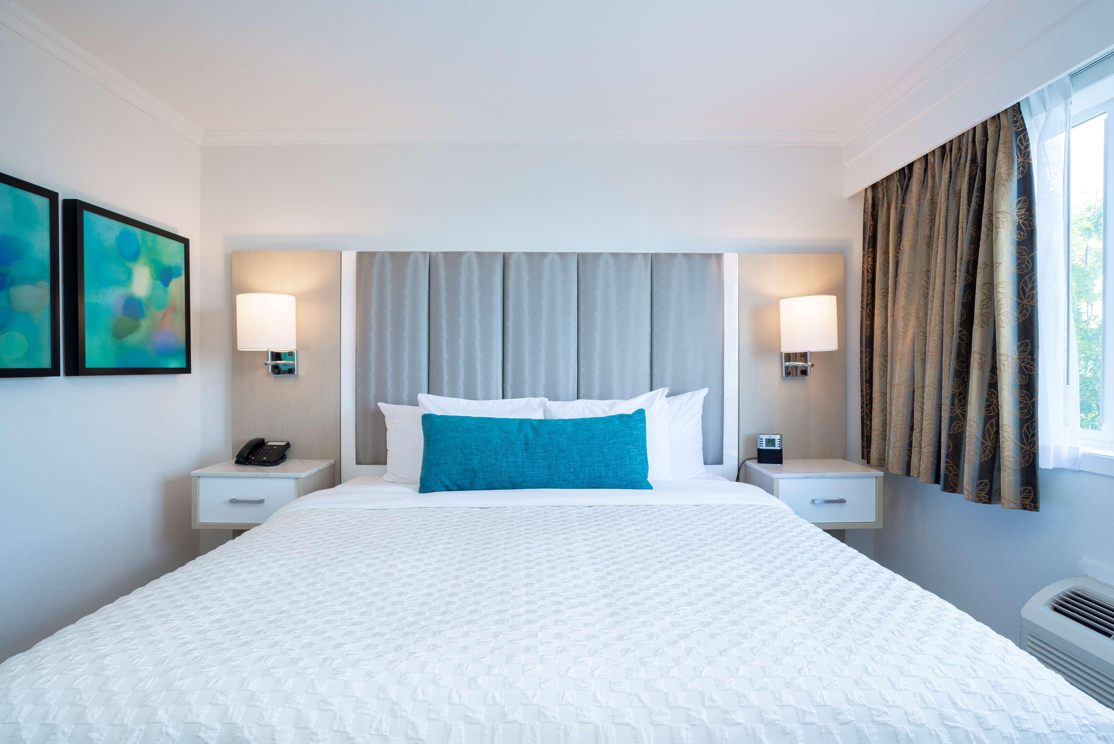 Ibis Styles Sao Mateus Hotel ภายนอก รูปภาพ